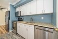 Additional image 4 of 2350 State Route 10 Apt E11, Parsippany Troy Hills Township, NJ, 07950