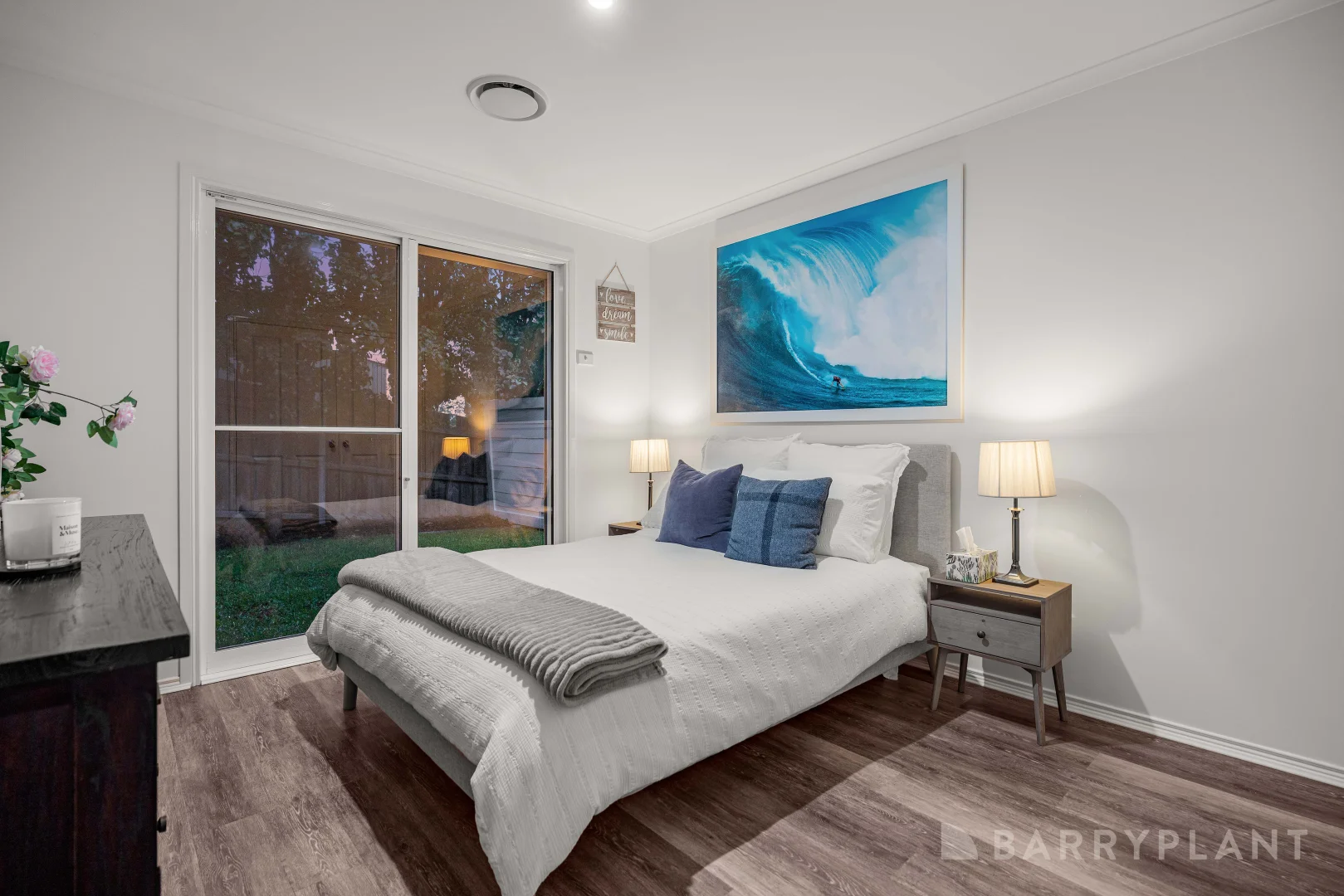 Additional image 14 of 8 Northview Court, Beaconsfield VIC 3807