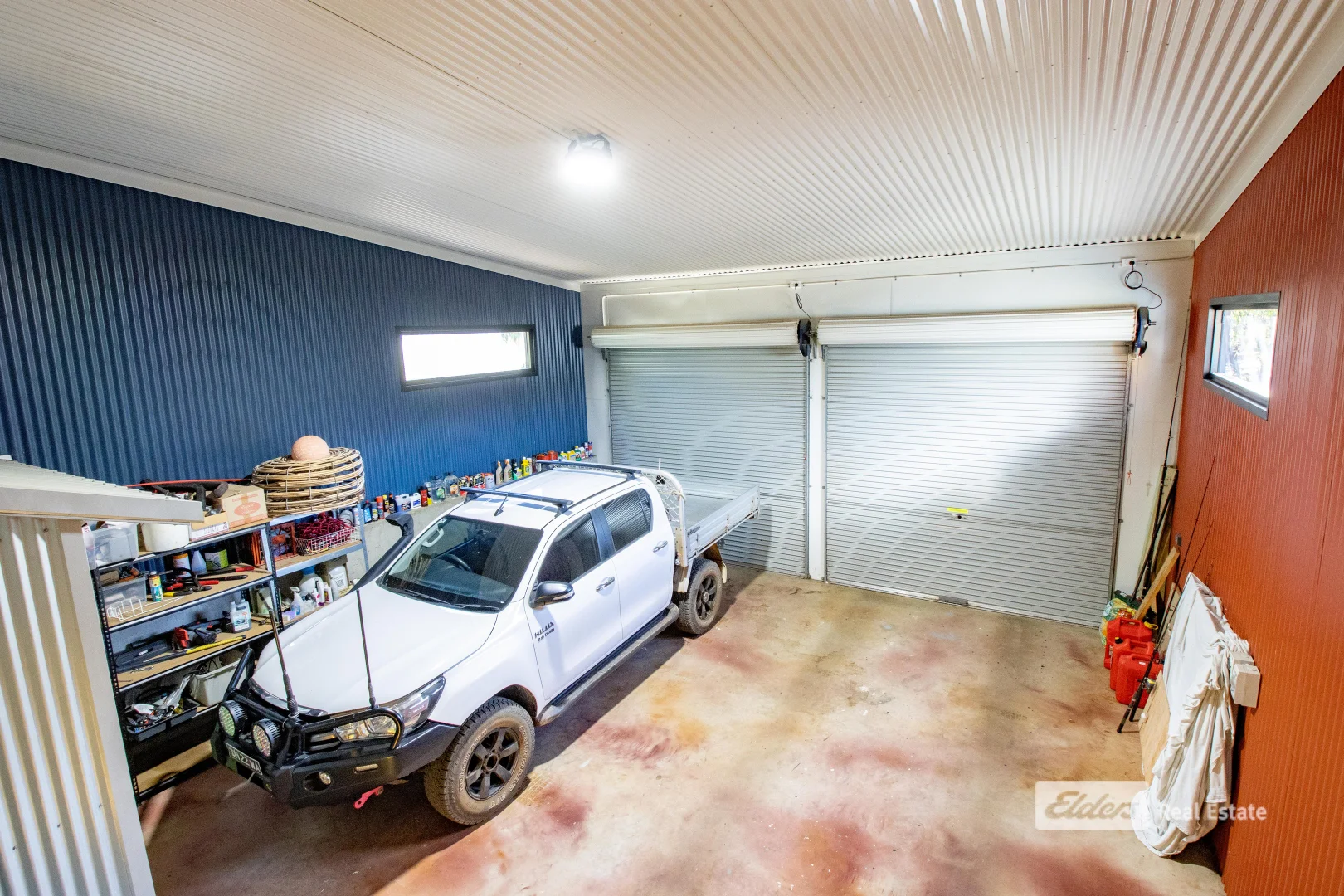 Additional image 9 of 27 Bennett Street, Bremer Bay WA 6338