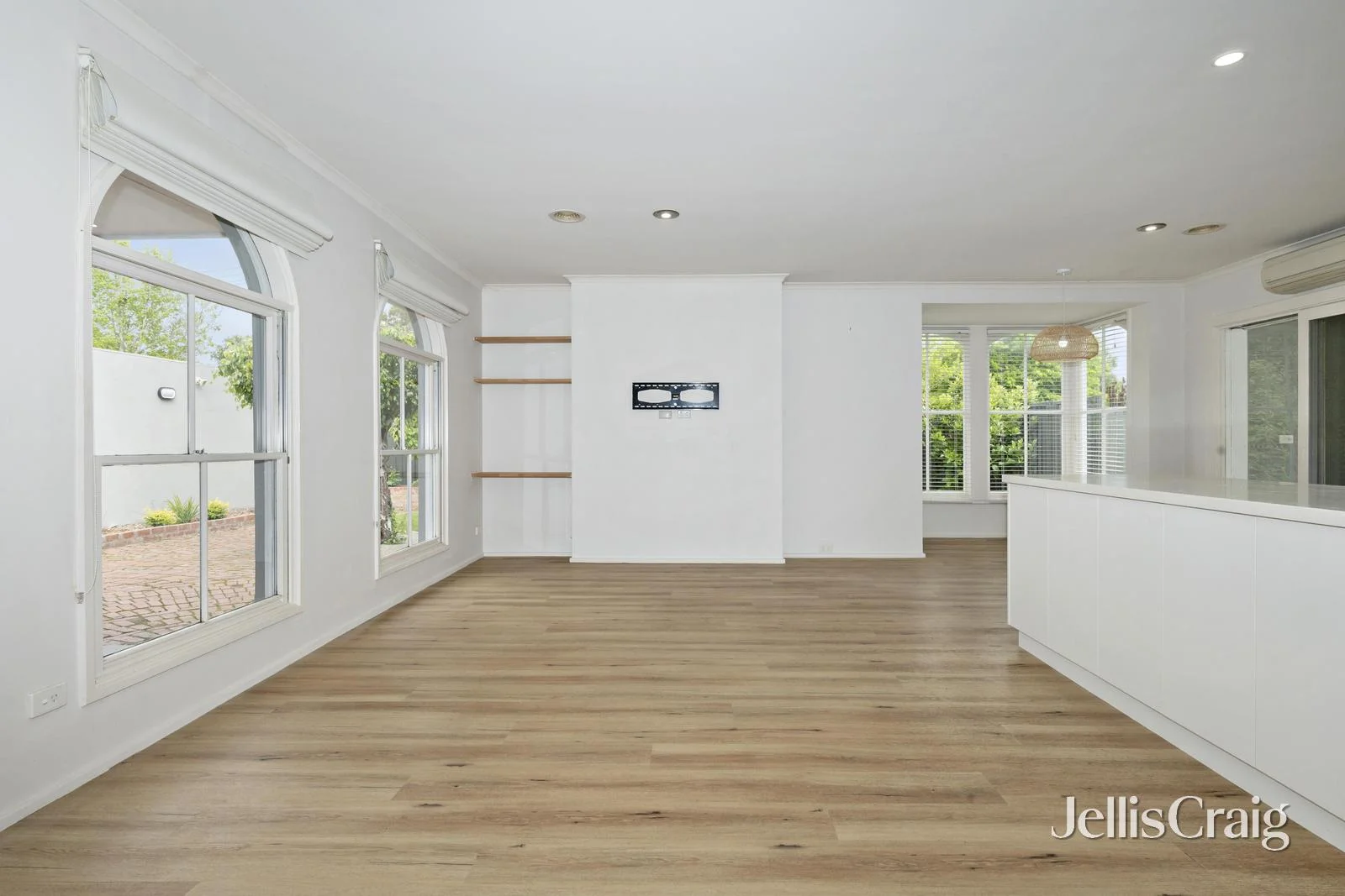 Additional image 4 of 60 Mimosa Avenue, Alfredton VIC 3350