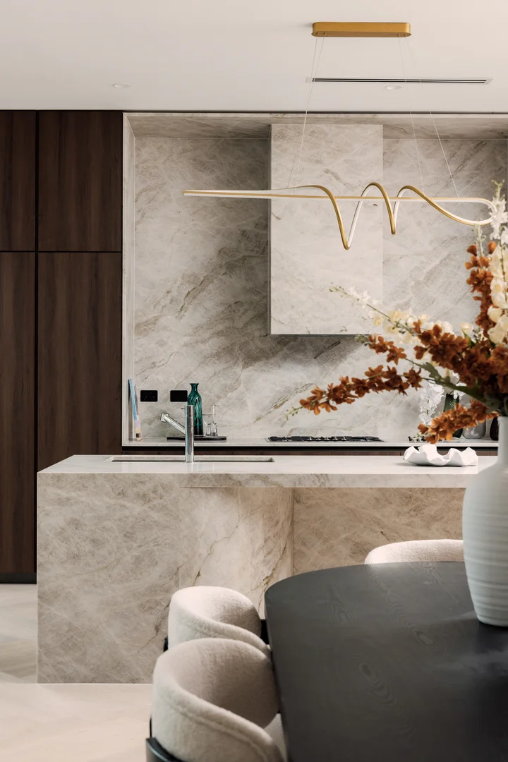 Additional image 21 of 58 Bulleen Road, Balwyn North VIC 3104