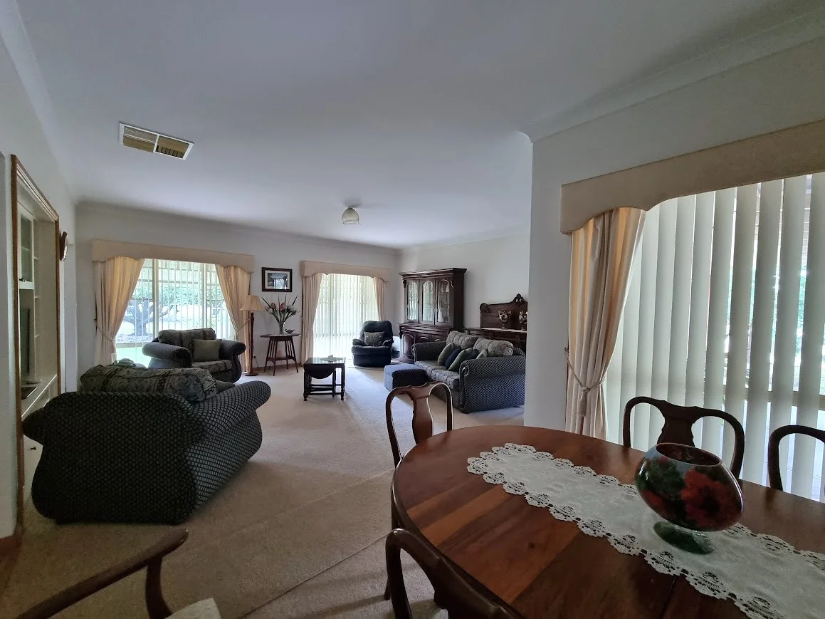 Additional image 7 of 3 Springflat Drive, Gundagai NSW 2722