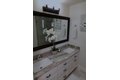 Additional image 21 of 3414 Club Ln, Sacramento, CA, 95821
