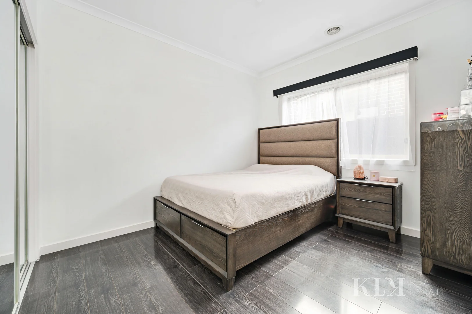 Additional image 16 of 40 Gallantry Avenue, Craigieburn VIC 3064