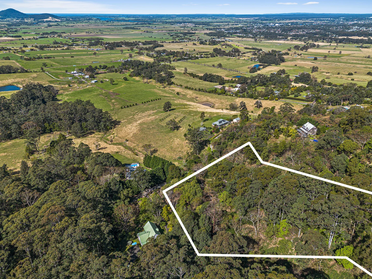 Additional image 2 of Red Cedar Road, Meroo Meadow NSW 2540