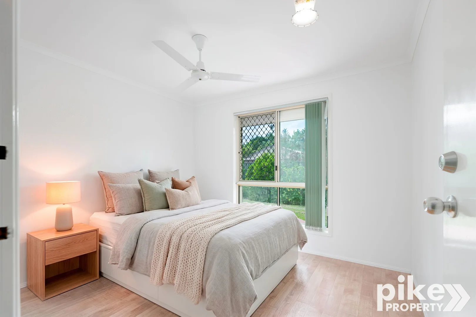 Additional image 12 of 166-168 Golden Drive, Caboolture QLD 4510