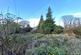 Additional image 22 of Tyn Rhos, Bethel, Gwynedd, LL55