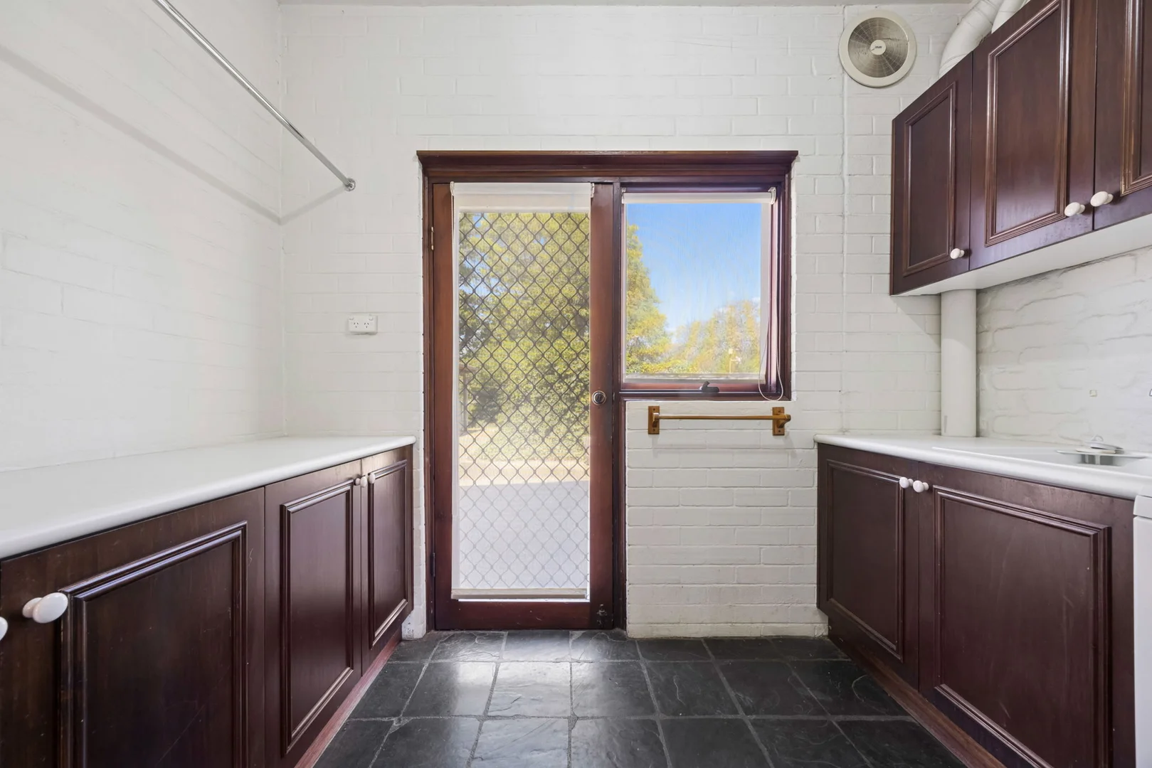 Additional image 22 of 5 Creek Street, Cooma NSW 2630