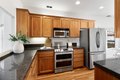 Additional image 10 of 1237 Kondos Ave, Sacramento, CA, 95814