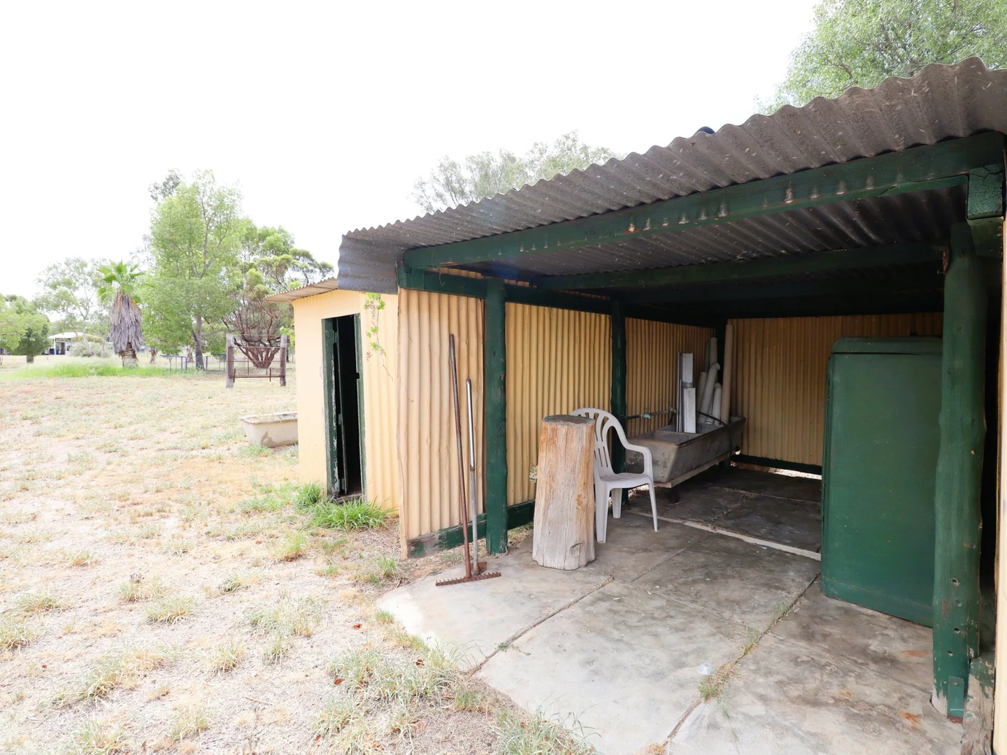 Additional image 25 of 62 Alice Street, Mitchell QLD 4465