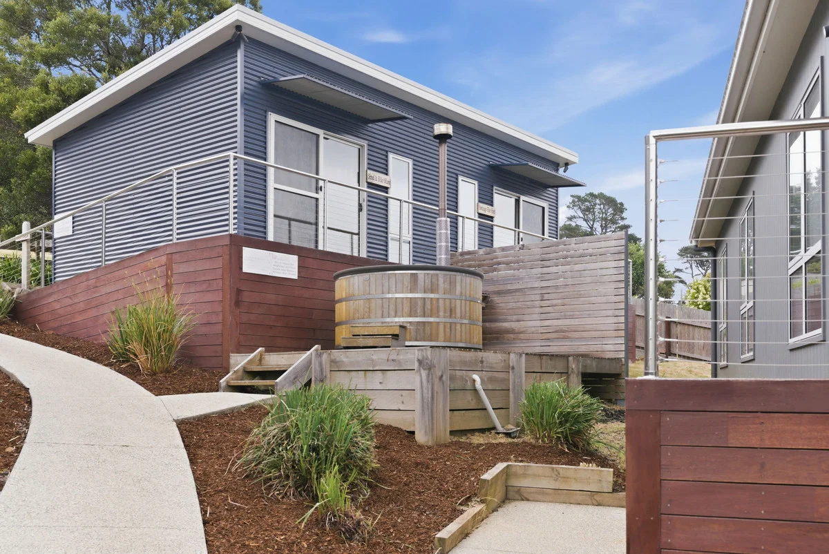 Additional image 25 of 3 Hill Street, Derby TAS 7264