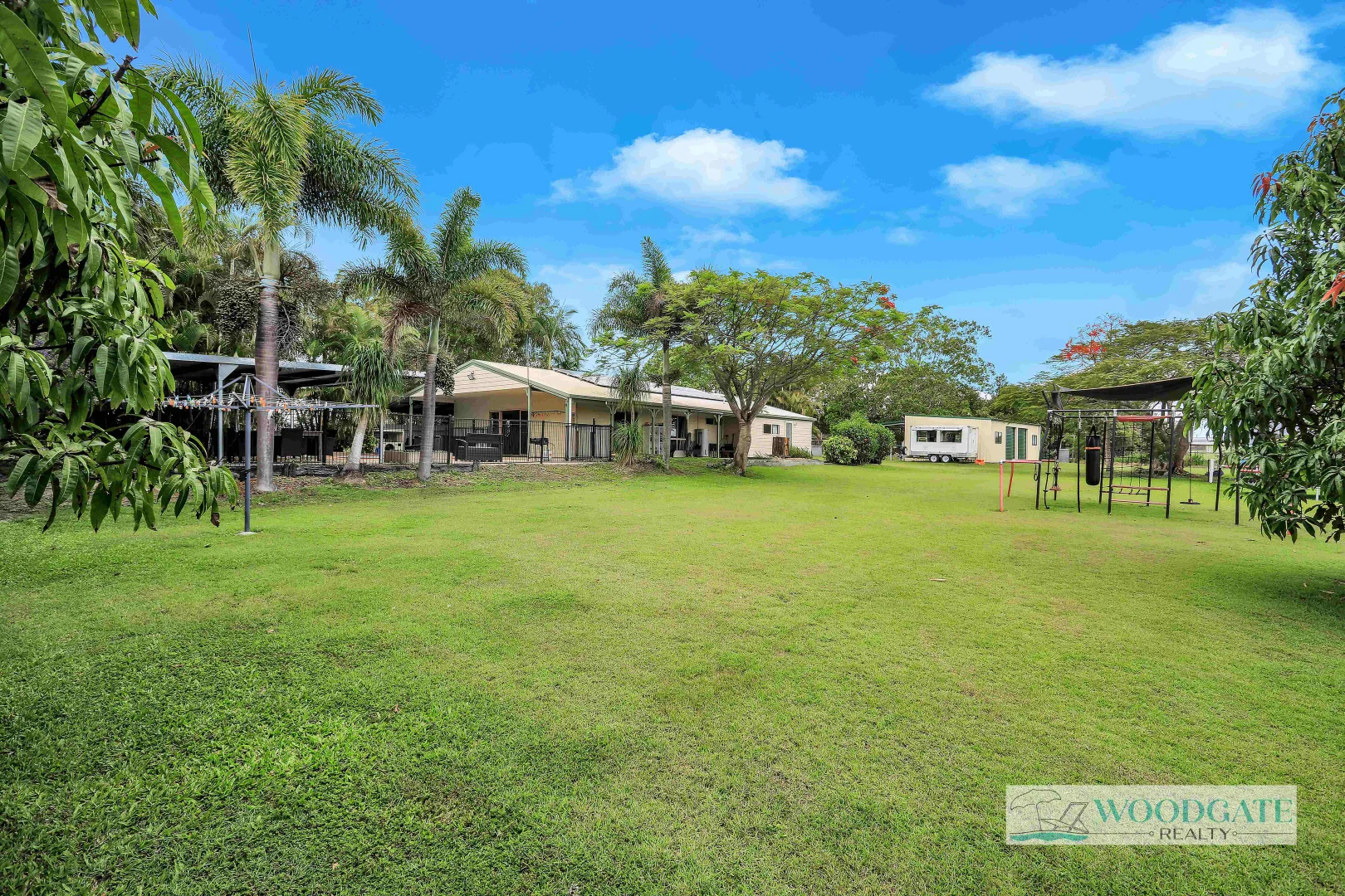 Additional image 35 of 243 WOODGATE ROAD, Goodwood QLD 4660