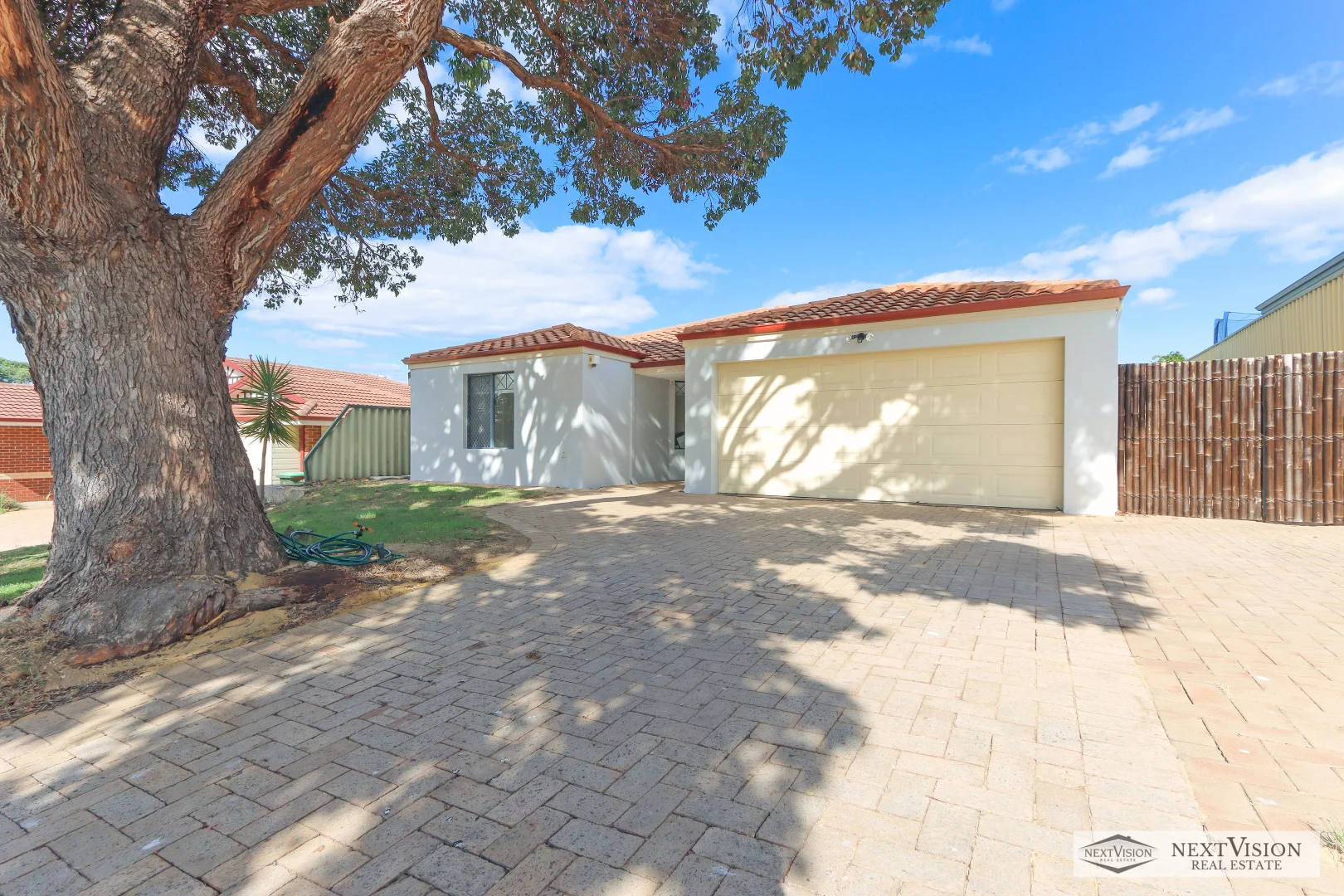 Additional image 18 of 5 Drosera Loop, Beeliar WA 6164