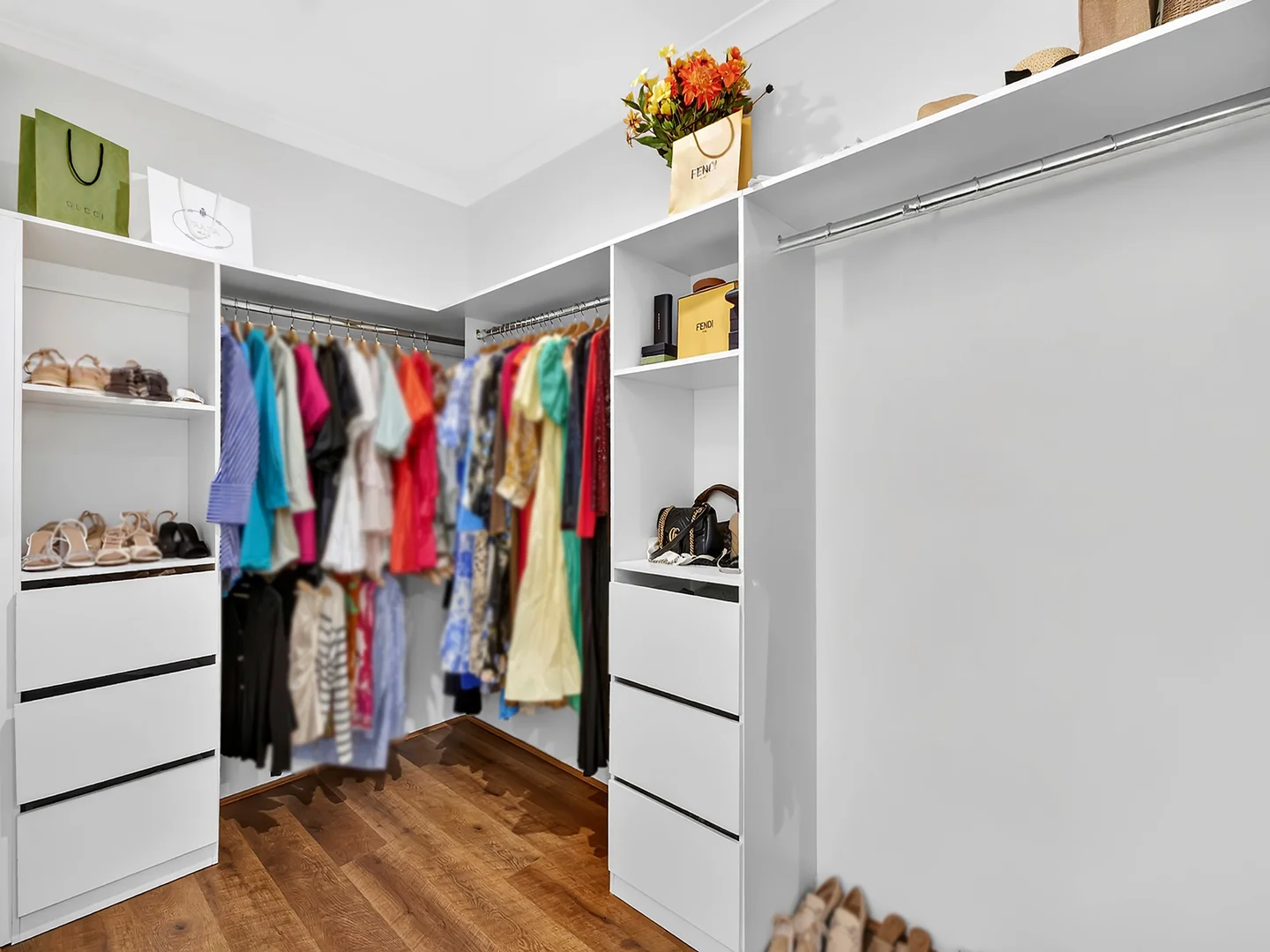 Additional image 19 of 3 Rabbone Terrace, Walliston WA 6076