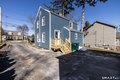 Additional image 36 of 191 Anson St, Stratford, CT, 06614