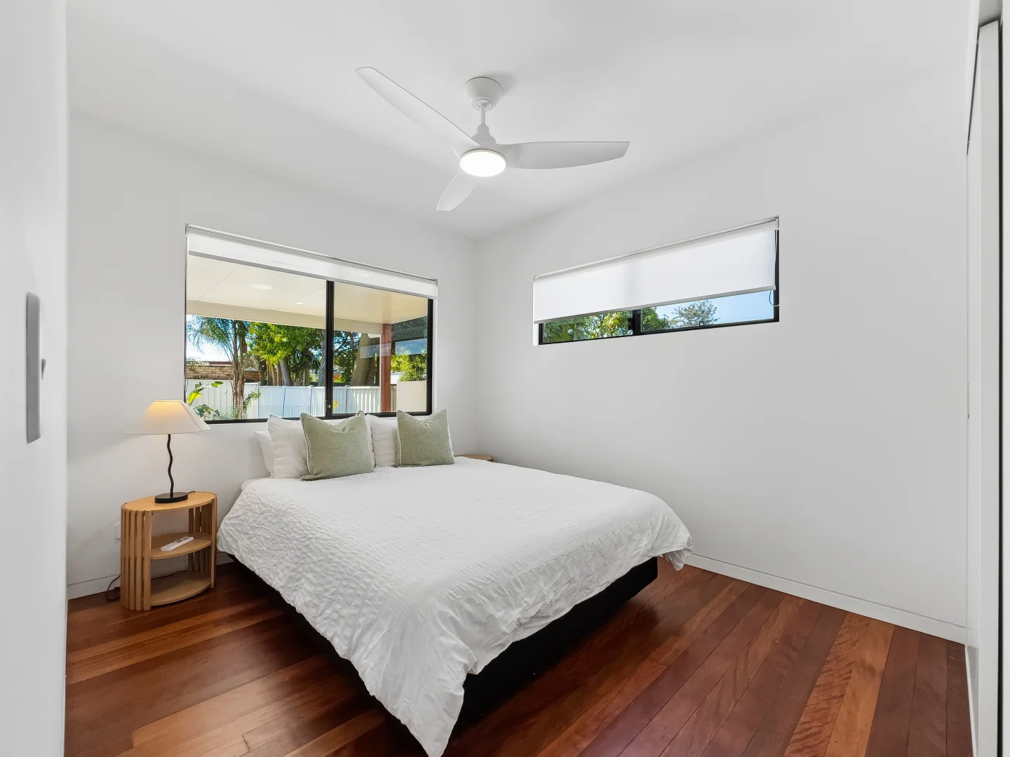 Additional image 22 of 17 Rodlan Parade, Labrador QLD 4215