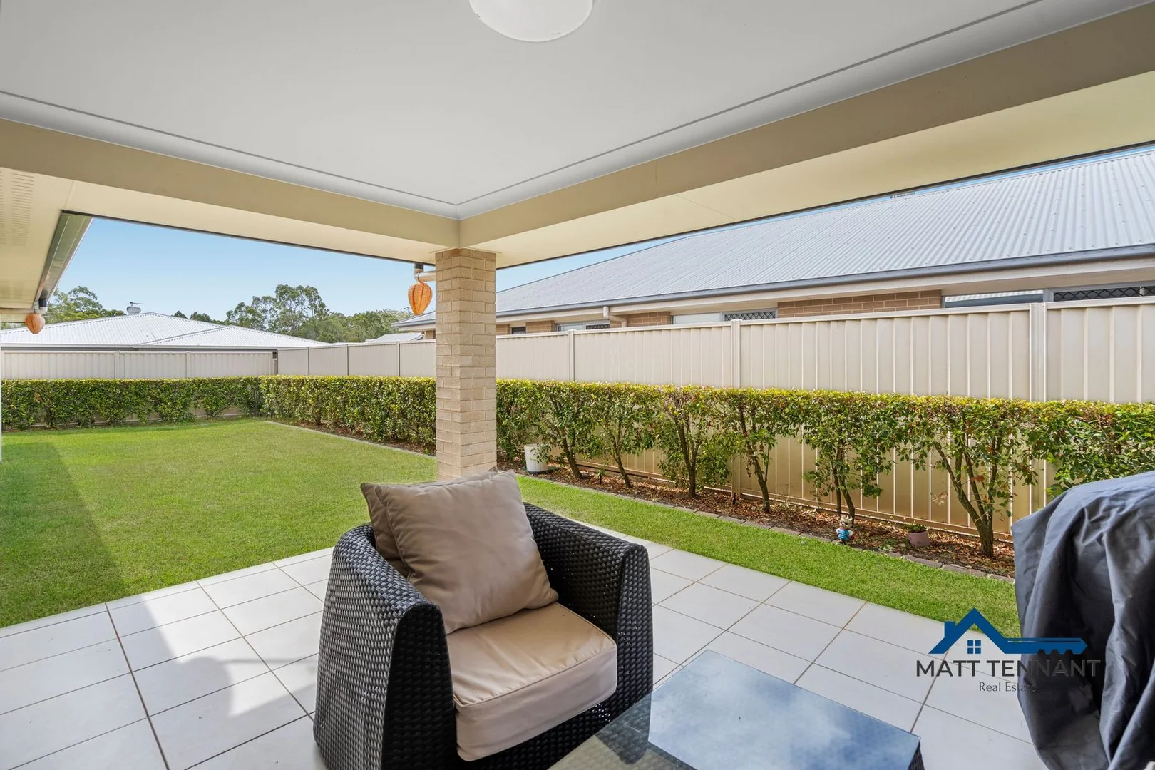 Additional image 13 of 26 Willis Close, Redland Bay QLD 4165