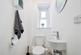 Additional image 19 of Marcus Hill, Newquay, Cornwall, TR7