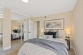 Additional image 19 of 10465 Rugby Ct, Rancho Cordova, CA, 95670