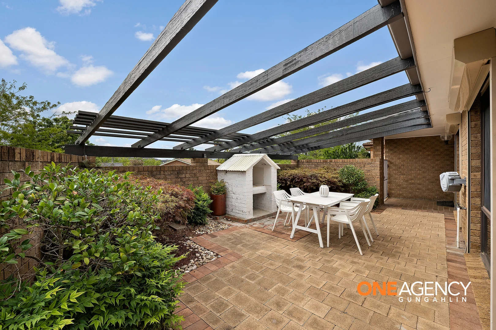 Additional image 17 of 36 Maharatta Circuit, Isabella Plains ACT 2905