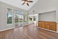Additional image 3 of 2250 Corral Dr, Auburn, CA, 95603