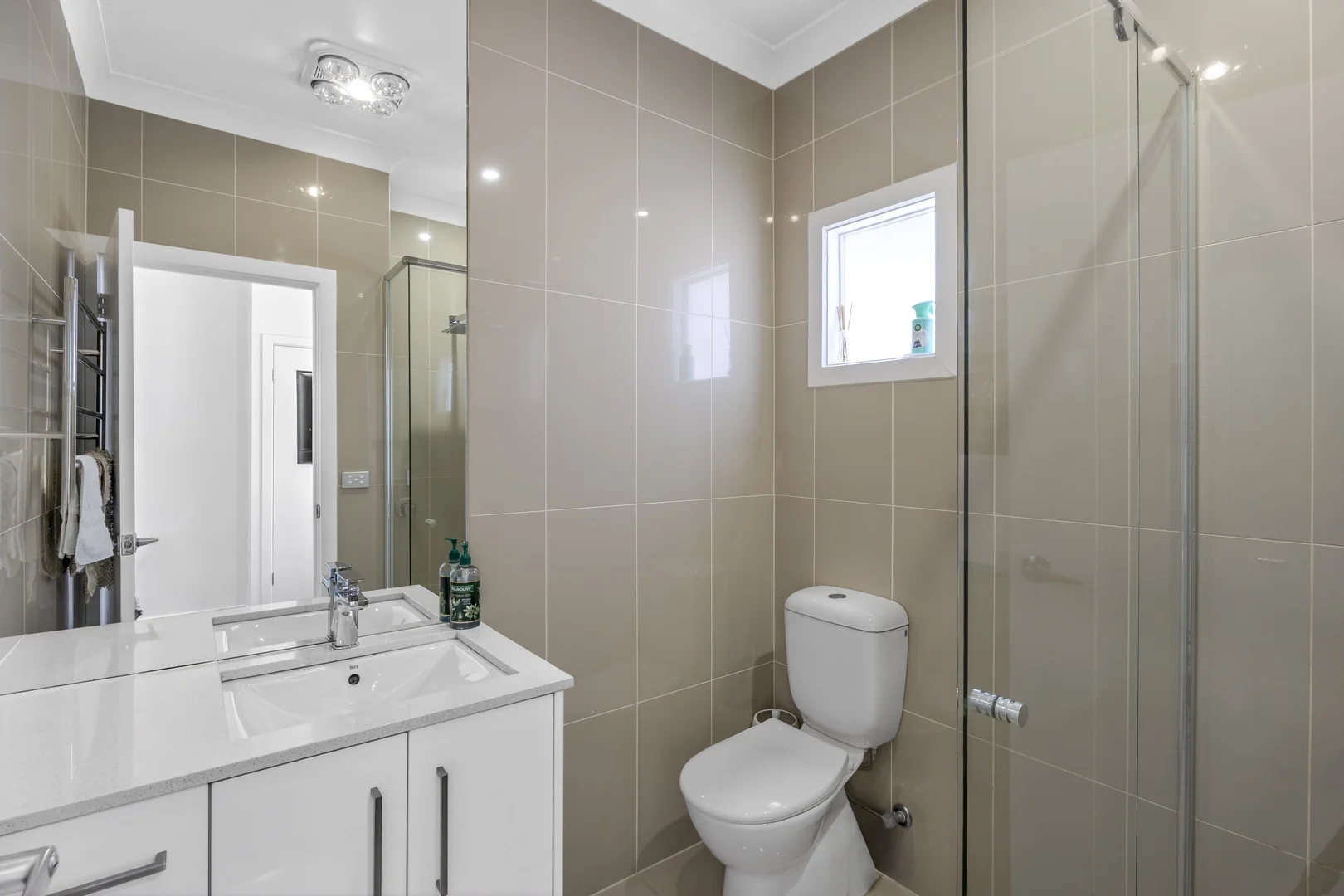 Additional image 6 of 1/4 Noble Street, Anglesea VIC 3230