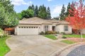Additional image 55 of 28 Eastham Ct, Sacramento, CA, 95833
