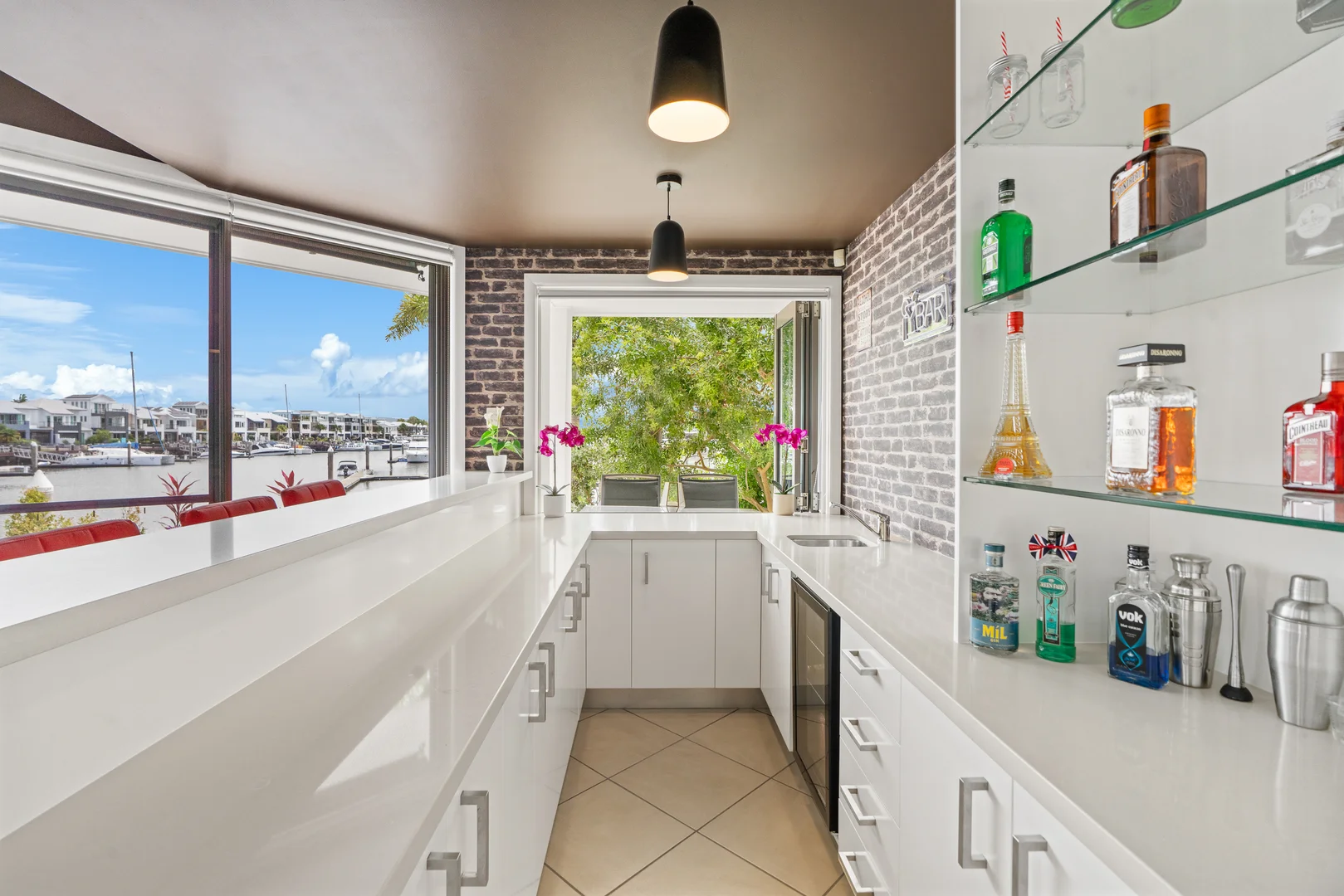Additional image 12 of 75 Balmara Place, Coomera Waters QLD 4209