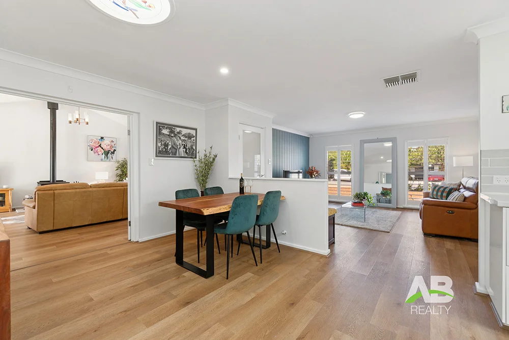 Additional image 11 of 7 Beelara Way, Wanneroo WA 6065