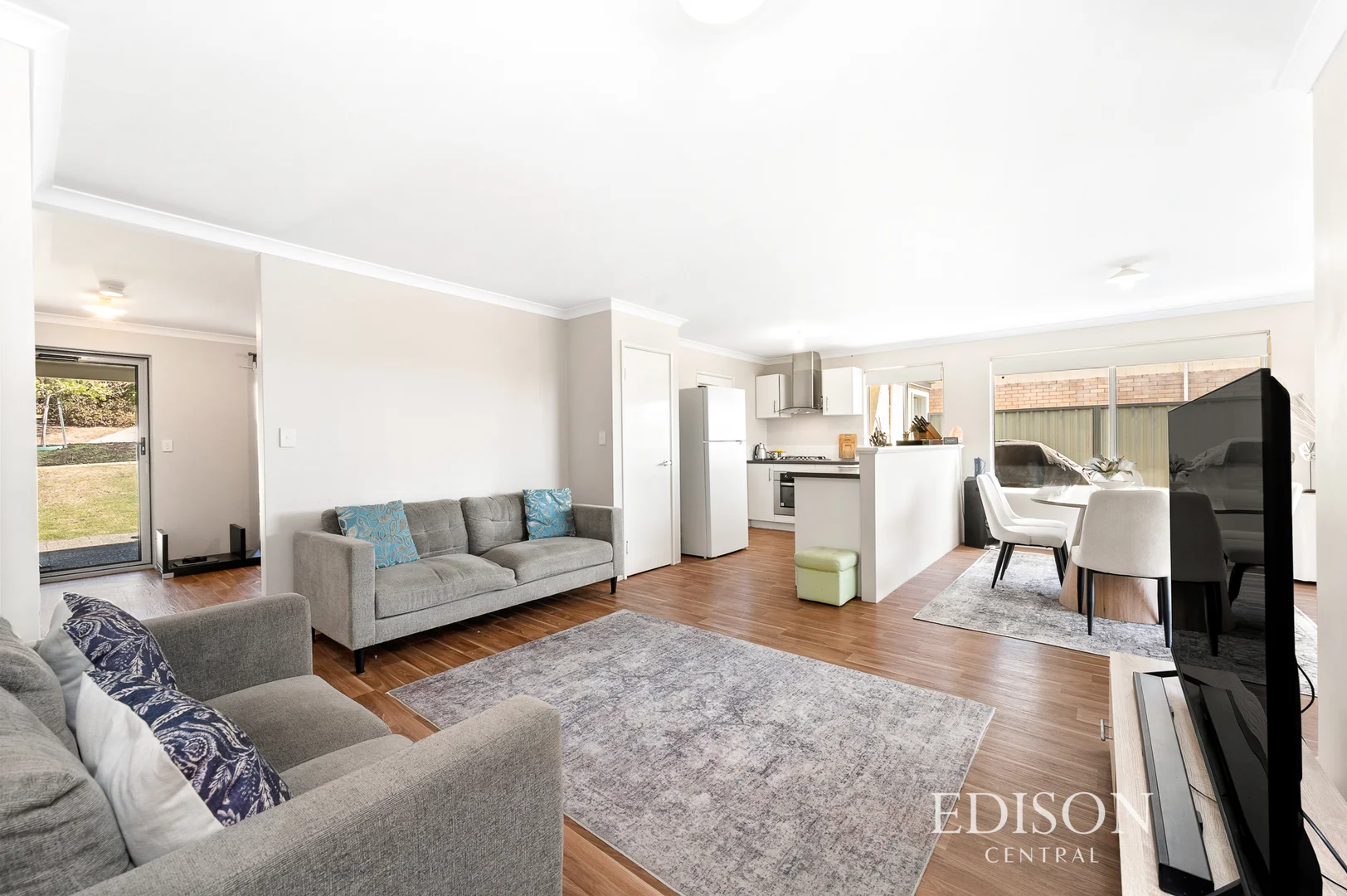 Additional image 17 of 30 Avenell Road, Bayswater WA 6053