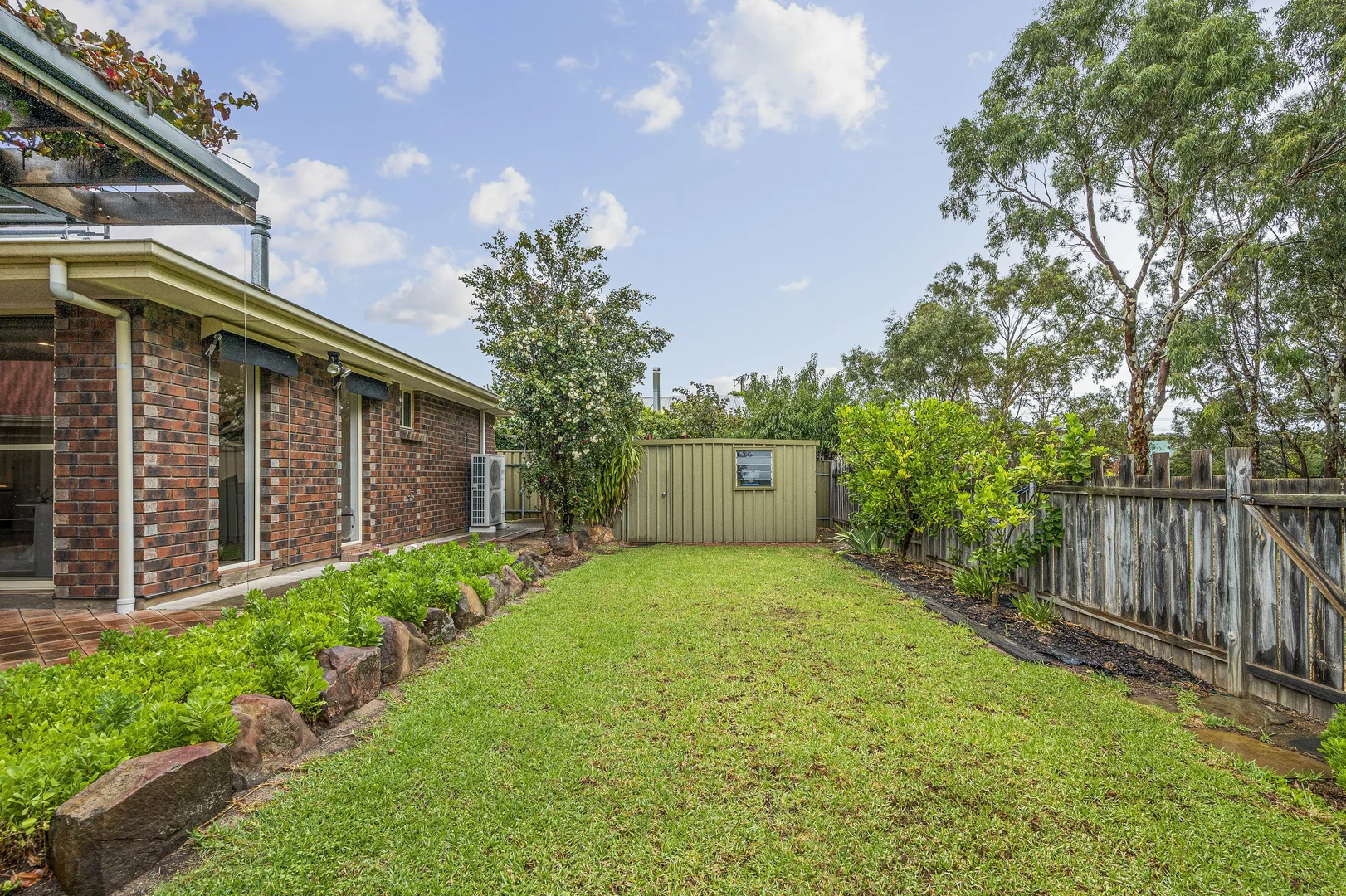 Additional image 30 of 1 Monarch Court, Willunga SA 5172