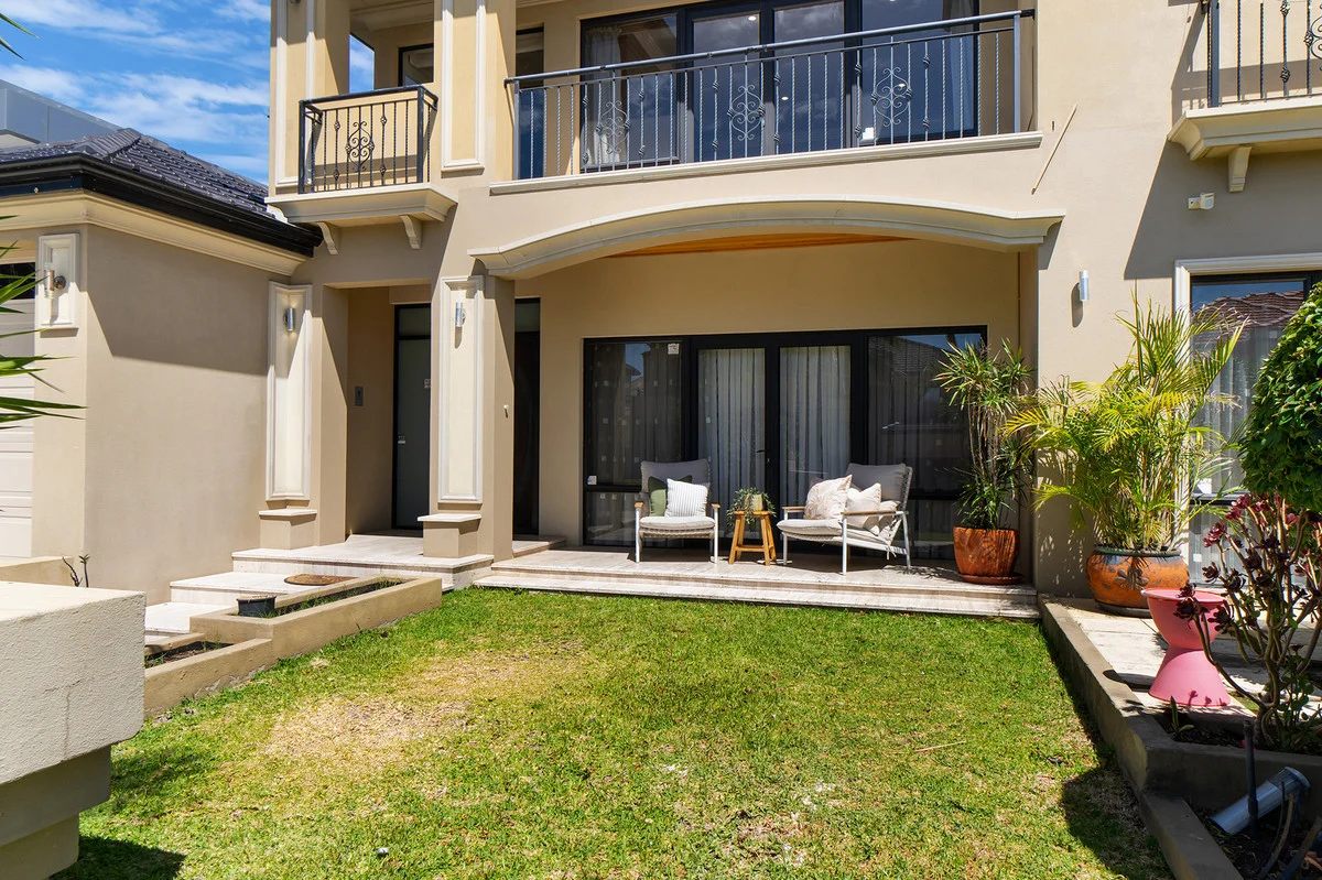 Additional image 11 of 6 Aitape Vista, Dianella WA 6059