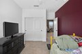 Additional image 30 of 4078 Magenta Bloom Way, Rancho Cordova, CA, 95742