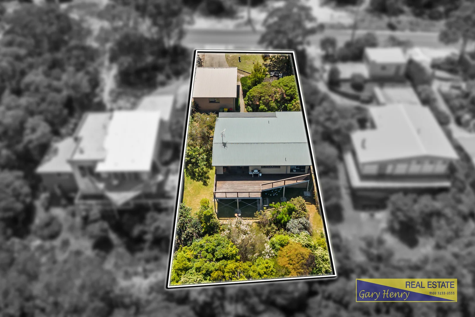 Additional image 23 of 56 Ocean View Parade, Lakes Entrance VIC 3909