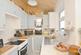 Additional image 10 of CHARMING COTTAGE * VENTNOR