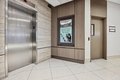 Additional image 10 of 490 2nd Ave Apt 6C, Manhattan, NY, 10016