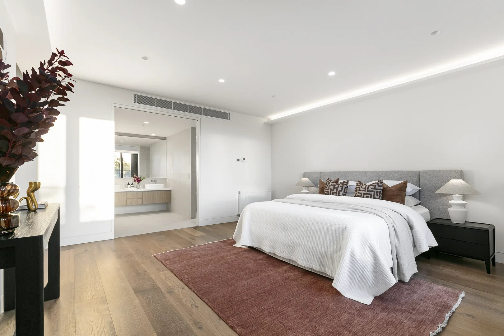 Additional image 14 of 24 Glen Street, Hawthorn VIC 3122