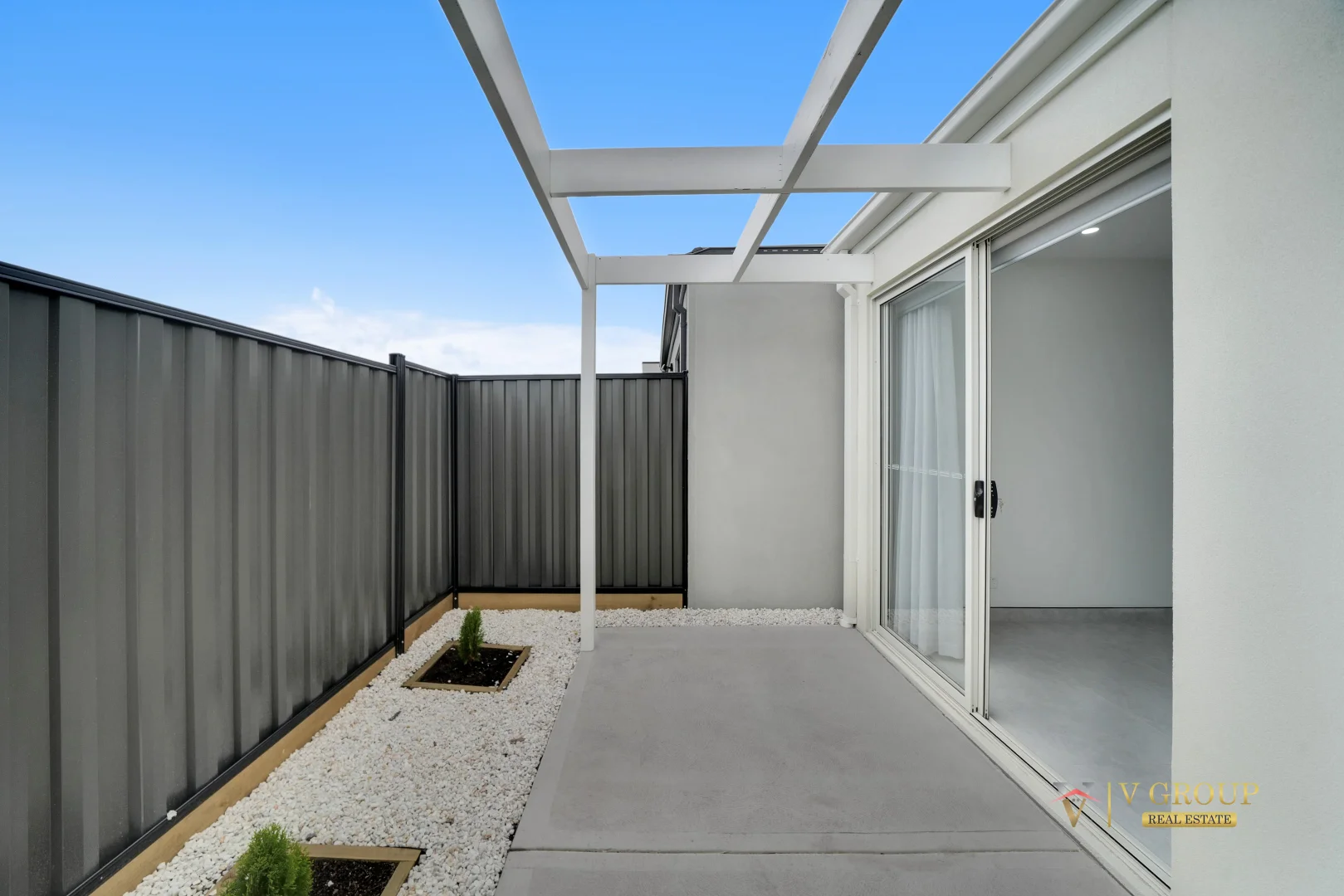 Additional image 17 of 74 Burrawang Loop, Mickleham VIC 3064