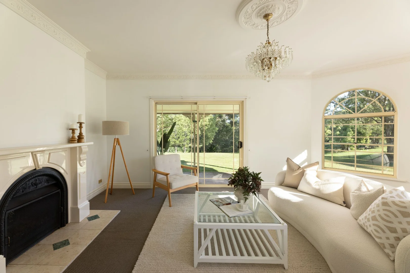 Additional image 3 of 27 Smith Road, Kureelpa QLD 4560