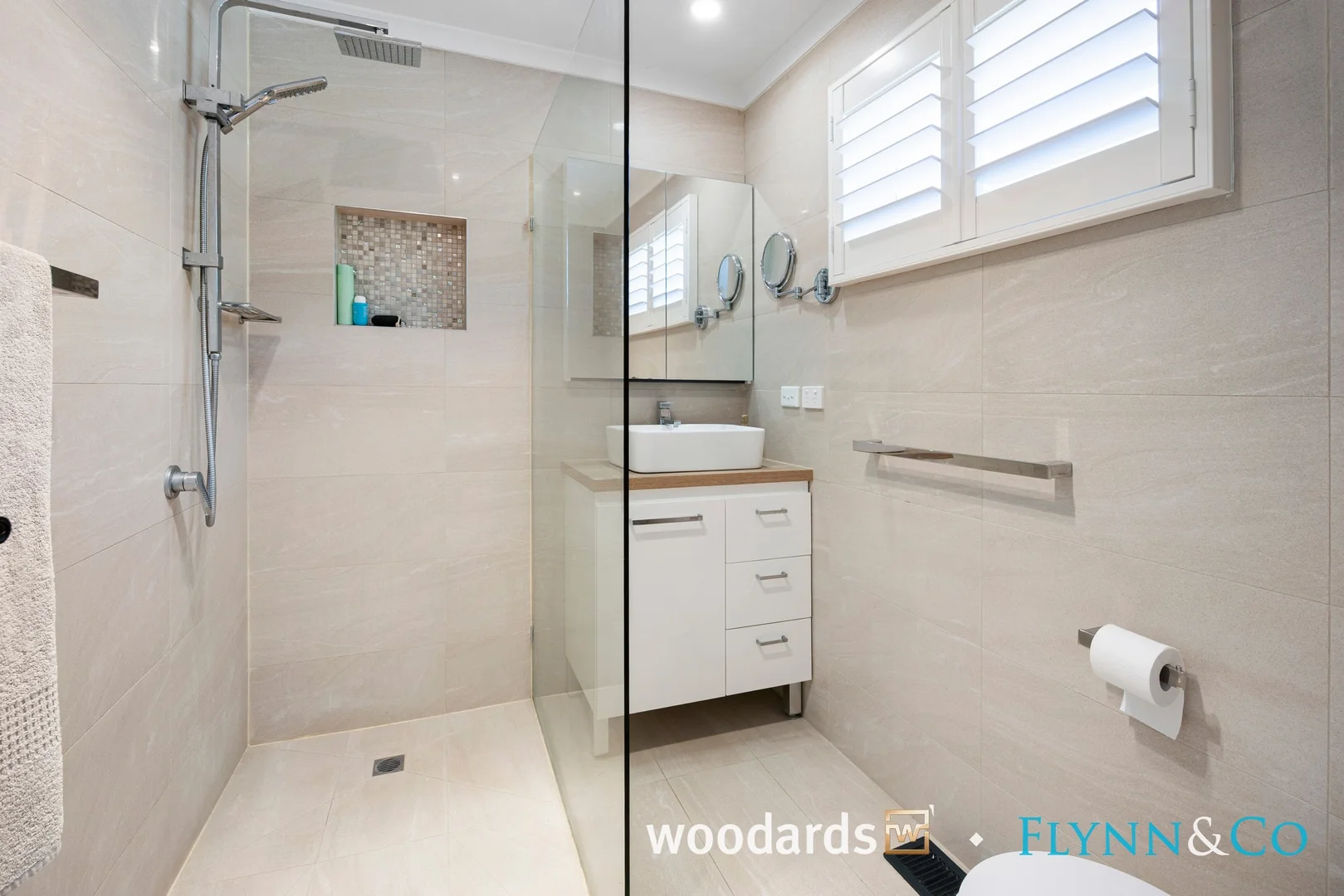 Additional image 12 of 13 Carrajung Street, Rosebud VIC 3939
