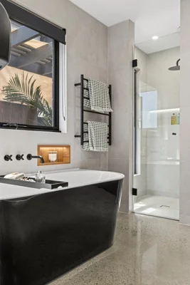 Additional image 18 of 3 Storrer Avenue, Torquay VIC 3228