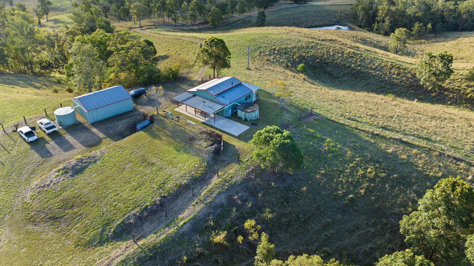 Additional image 2 of 141 Sterling Rd, Kandanga Creek QLD 4570