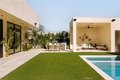 Additional image 28 of 14032 Hartsook St, Sherman Oaks, CA, 91423