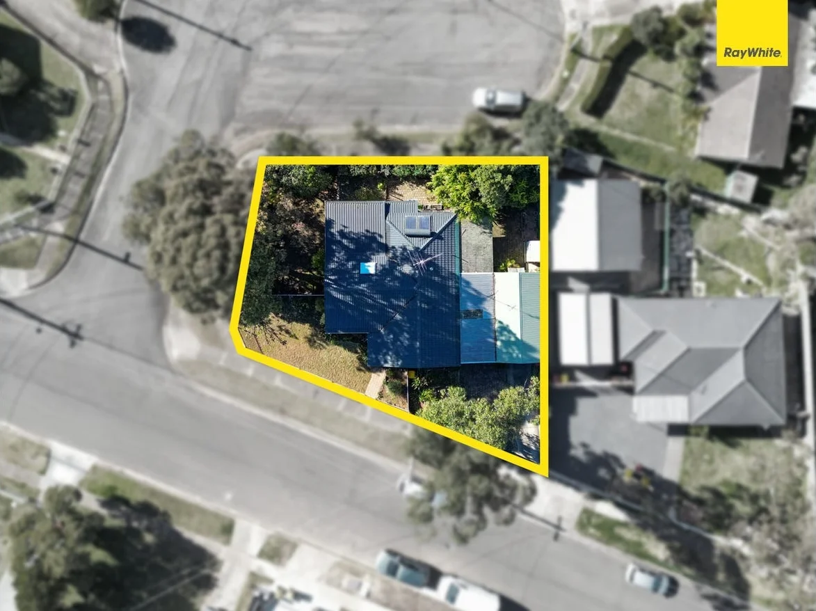 Additional image 8 of 2 Tempi Place, Dharruk NSW 2770