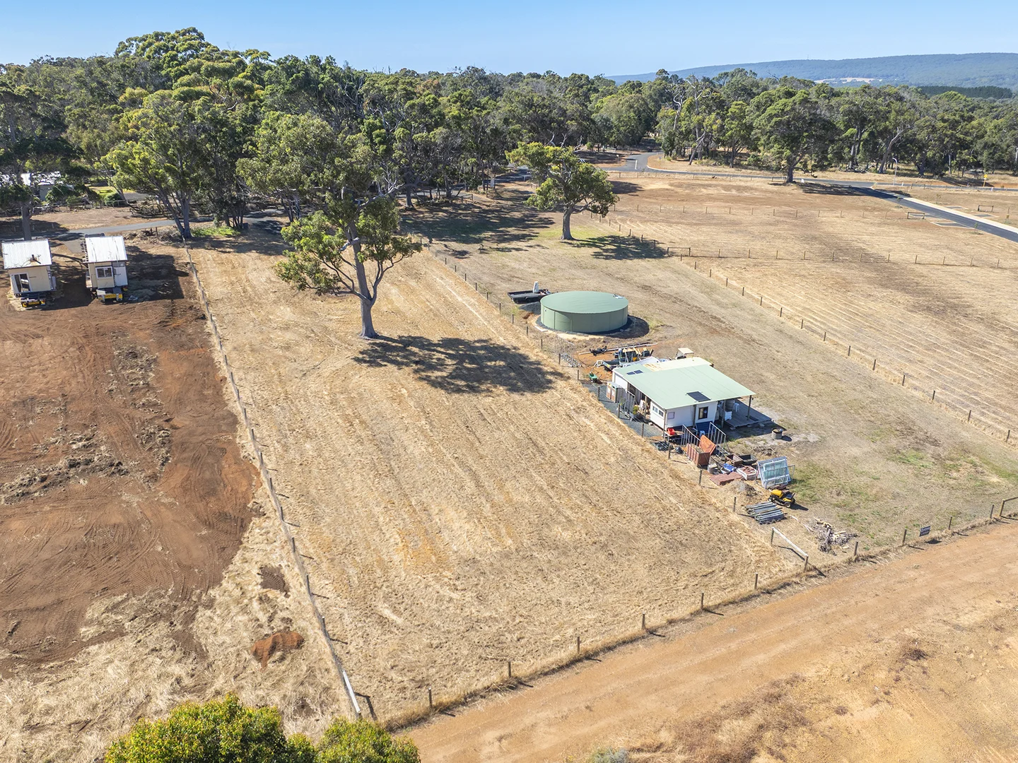 Additional image 6 of 374 Kudardup Road, Kudardup WA 6290