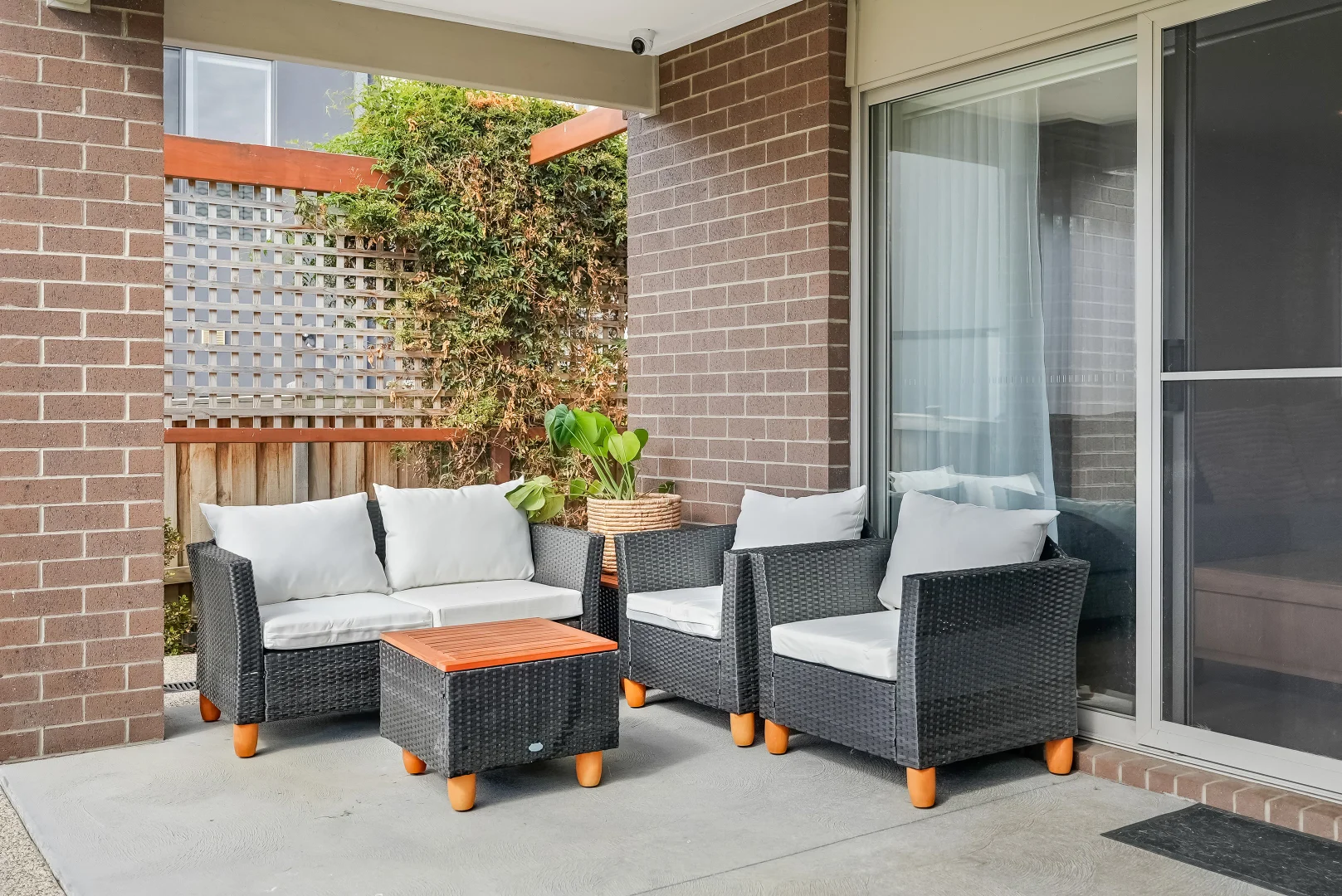 Additional image 14 of 15 Limestone Street, Charlemont VIC 3217