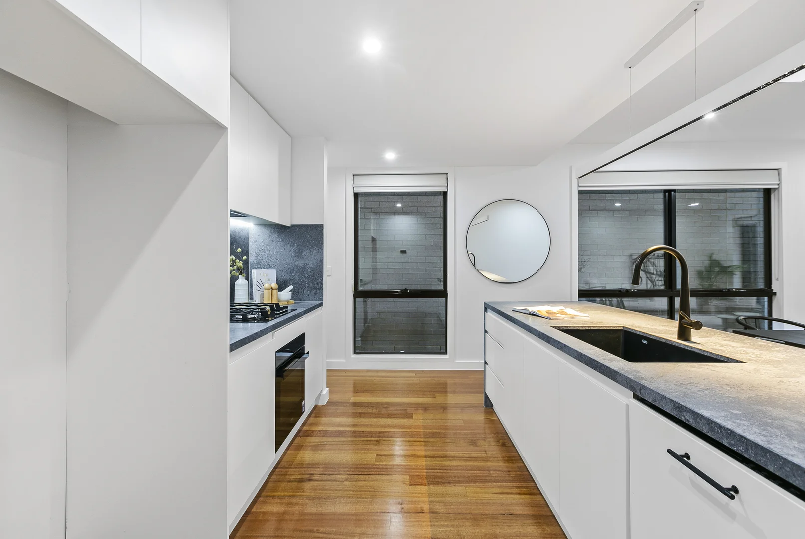 Additional image 6 of 13A Derham Street, Spotswood VIC 3015