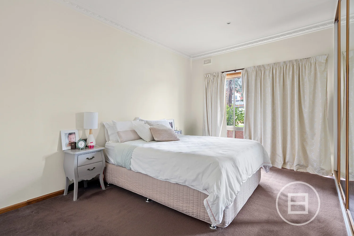 Additional image 10 of 6 Tangyes Street, Pascoe Vale VIC 3044