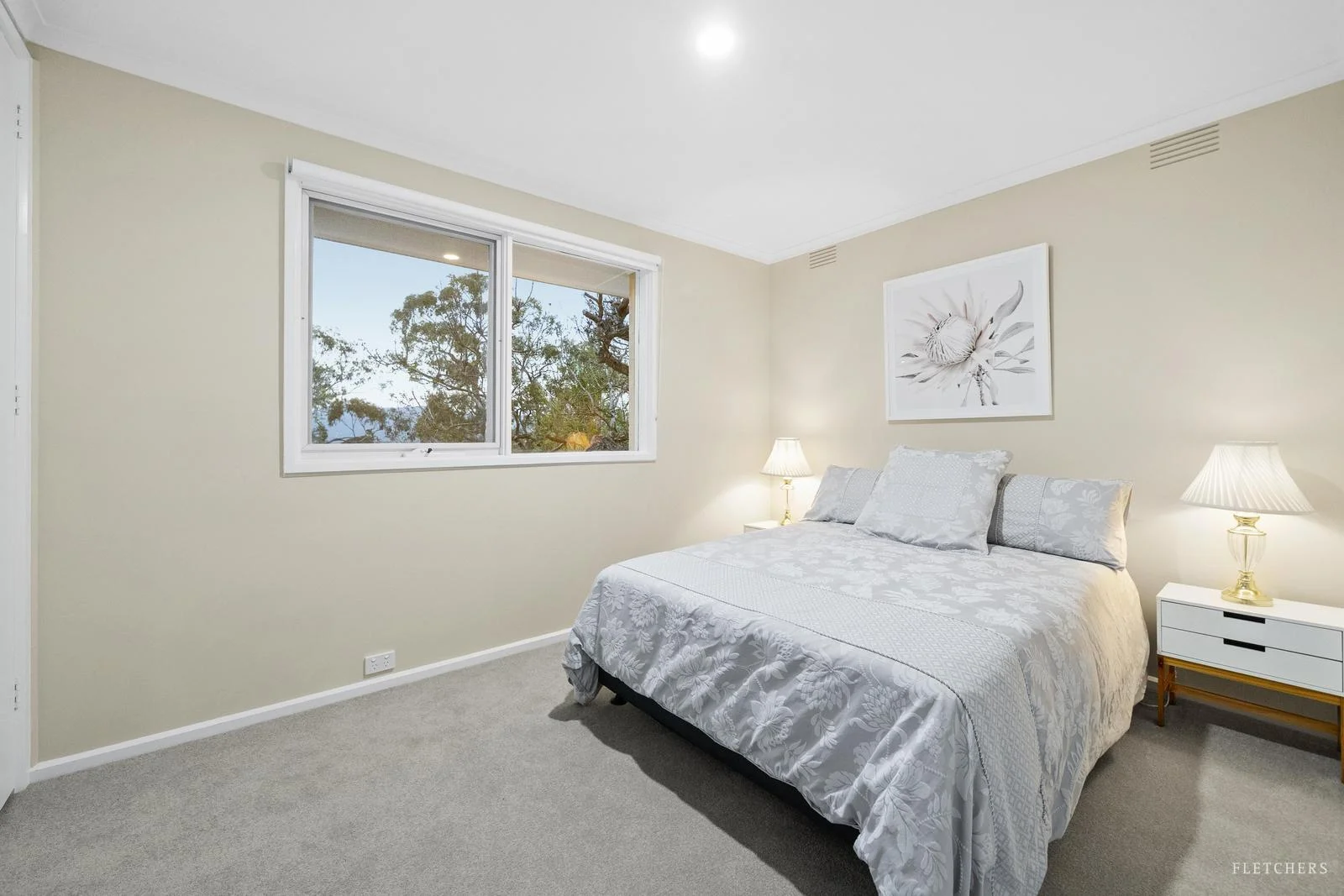Additional image 10 of 7 Malcolm Court, Ringwood East VIC 3135