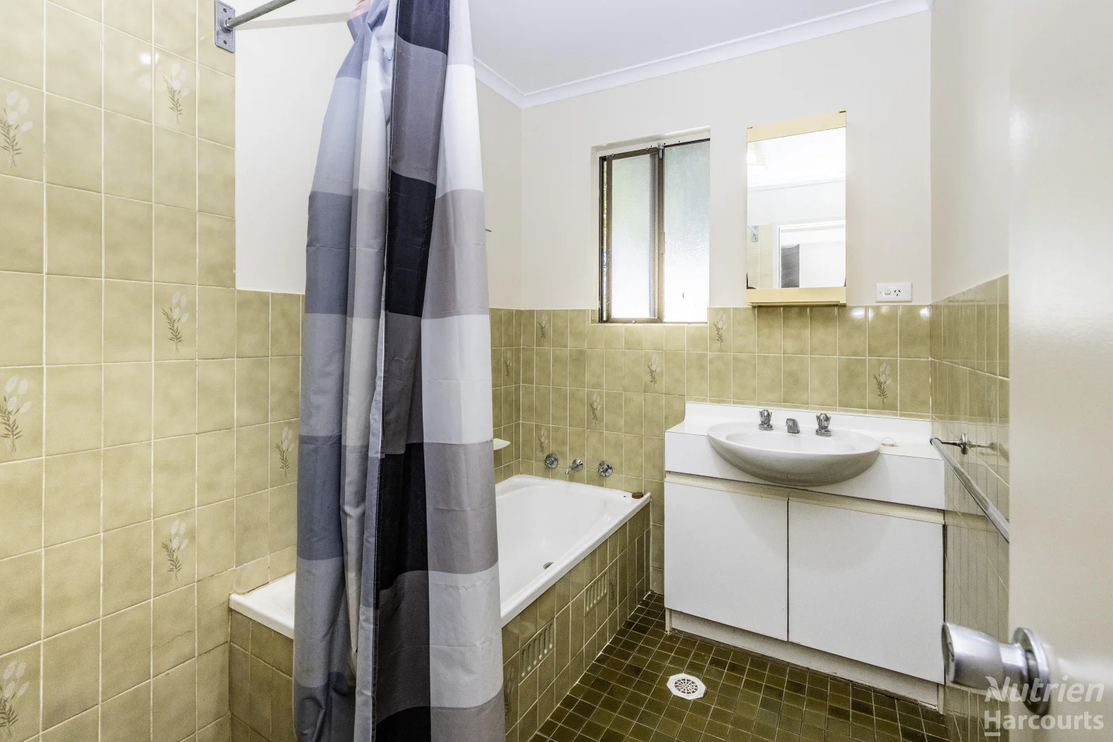 Additional image 14 of 1/6 Triodia Court, Sadadeen NT 0870